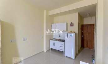 Imagem 4: Loft Comercial à venda Centro Niterói/RJ