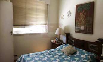 Imagem 3: Rio de Janeiro - Apartamento Padrão - Humaitá