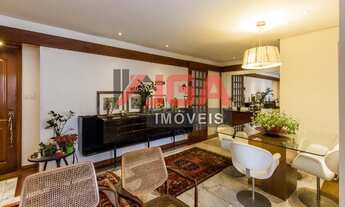 Imagem 5: SÃO PAULO - Apartamento Padrão - SANTO AMARO