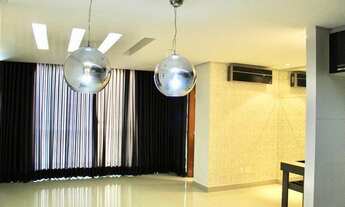 Imagem 3: APARTAMENTO DE 3 SUÍTES NO JARDIM AMÉRICA