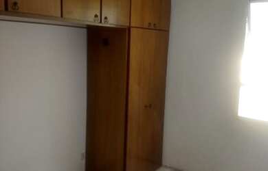 Imagem 2: Lindo apartamento 2 Dormitórios - JARDIM SATÉLITE