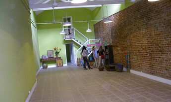 Imagem 2: Rio de Janeiro - Loja/Salão - Tijuca