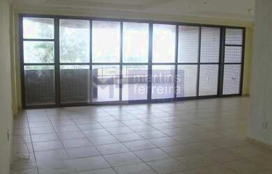 Imagem 5: RIO DE JANEIRO - Apartamento Padrão - RECREIO DOS BANDEIRANTES