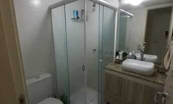 Imagem 6: EXCELENTE APARTAMENTO NO RESERVA ESPECIAL MAPENDI