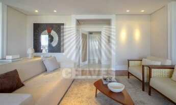 Imagem 6: SÃO PAULO - Apartamento Padrão - CIDADE JARDIM