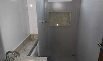 Imagem 5: Apartamento à venda, 2 quartos, 1 suíte, 1 vaga, Santa Amélia - Belo Horizonte/MG