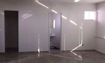 Imagem 5: Sala para alugar, 61 m² por R$ 1.600,00/mês - Jardim Portal da Colina - Sorocaba/SP