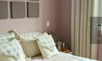 Imagem 7: Apartamento Alto Padrão à venda em Barueri/SP