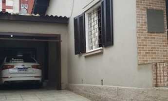 Imagem 2: Canoas - Casa Padrão - Marechal Rondon