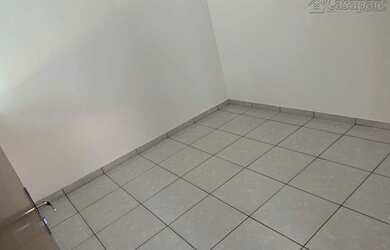 Imagem 6: Casa com 2 quartos , Jardim Anache, Campo Grande - MS