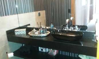 Imagem 7: Sao Carlos - Casa Padrão - Parque Santa Marta