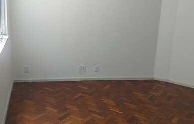 Imagem 4: ÓTIMO 2 QUARTOS COM VAGA NO LARGO DOS LEÕES- HUMAITÁ