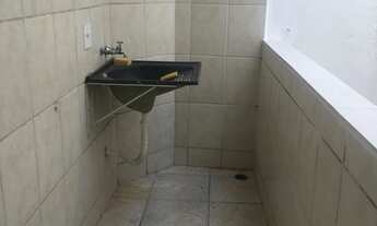 Imagem 4: Apartamento Padrão para Venda em São José São Caetano do Sul-SP - 163