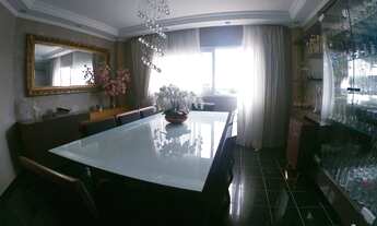 Imagem 6: VARGEM GRANDE PAULISTA - Casa de Condomínio - Paysage Noble