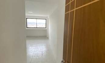Imagem 5: Apartamento 2 dormitórios para vender ou alugar Universitário Caruaru/PE