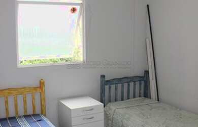 Imagem 2: Maringá - Apartamento - Zona 07