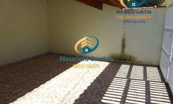 Imagem 3: Sobrado à venda em Praia Grande/SP