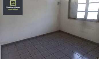 Imagem 5: Casa Maruípe e Santa Cecilia