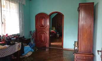 Imagem 6: D06-Zé Garoto,São Gonçalo-Casa 3 qts c/1ste, 2 salas, gar, anexo, quintal, terreno 560m²