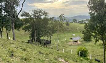 Imagem 1: Excelente área para sítio com 7,0 hectares disponível para venda em Canelinha SC!!!