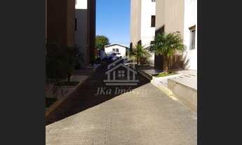 Imagem 5: APARTAMENTO À VENDA NO RESIDENCIAL VIVER BEM