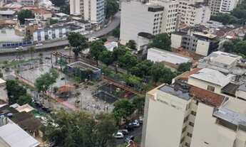 Imagem: Apartamento 3 Quartos para Venda em Rio