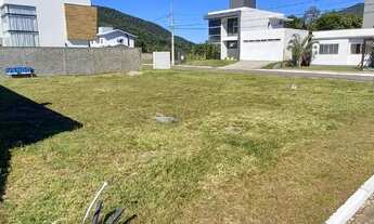 Imagem: BAIXOU O PREÇO Terreno TOP de esquina em