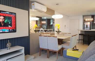 Imagem 2: Condição nunca vista! Pequena entrada e saldo em até 60 x