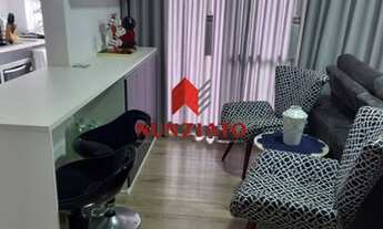 Imagem 5: LINDO E AMPLO APARTAMENTO EM LOCALIZAÇÃO PRIVILEGIADA