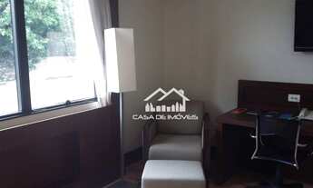 Imagem 7: Vende flat no Campo Belo próximo ao aeroporto