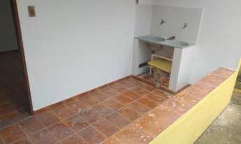 Imagem 3: Alugo casa 2 qtos em itaipava próximo a feira do sol