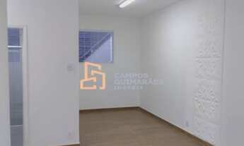 Imagem 3: CASA COMERCIAL OU RESIDENCIAL, NO BAIRRO SION