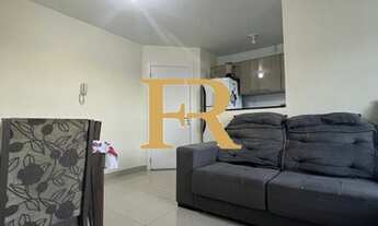 Imagem 5: Apartamento 2 dormitórios à Venda, Canasvieiras, Porto Caravelas, Florianópolis, SC