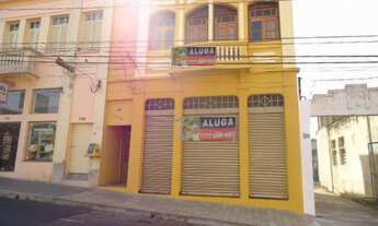 Imagem: Sao Carlos - Casa Padrão - Vila Monteiro