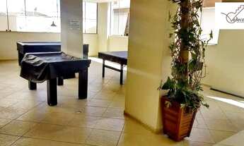 Imagem 5: JARDIM SATÉLITE - MARAVILHOSO Apartamento 3 dorms, 76 m² por R$ 470.000 - SJCampos