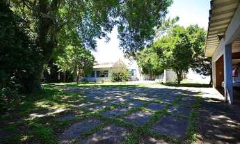 Imagem 6: Oportunidade de terreno em área nobre para condomínio horizontal