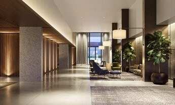 Imagem 4: PORTO ALEGRE - Padrão - BOA VISTA