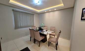 Imagem 6: Casa 3 quartos para Venda Residencial Buritis, Anápolis