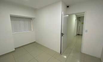 Imagem 5: Sala Comercial 1 dormitórios para alugar Maurício de Nassau Caruaru/PE