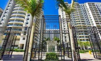 Imagem: Maayan 2 Quartos