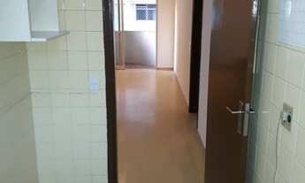 Imagem 7: Apartamento para aluguel possui 80 metros quadrados com 2 quartos em Consolação - São Paul