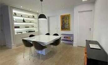 Imagem 5: São Paulo - Apartamento Padrão - Vila Madalena