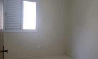 Imagem: Casa Jardim Veneza