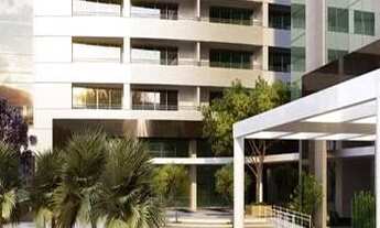 Imagem: Conjunto para alugar, 540 m² - Chácara