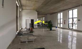 Imagem 2: Sala para aluguel, 4 vagas, Estoril - Belo Horizonte/MG