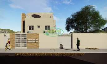 Imagem 5: Maricá - Apartamento Padrão - Itaipuaçú