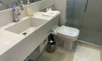 Imagem 14: Apartamento - Imbuí - Salvador