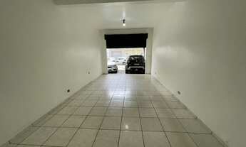 Imagem: Aluguel Sala Comercial Praça do Racha Setor