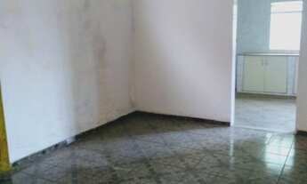 Imagem 2: Casa à venda, 4 quartos, 1 suíte, 2 vagas, Santa Helena - Belo Horizonte/MG