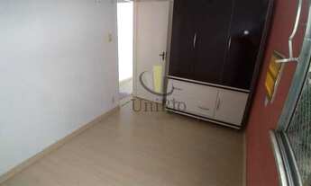 Imagem 7: Apartamento à venda no condomínio dos Prazeres- Taquara - Rio de Janeiro - RJ